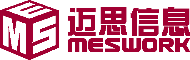 迈思信息