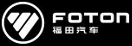 福田汽车